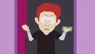 “Scott Tenorman Must Die” (Image via South Park Studios)